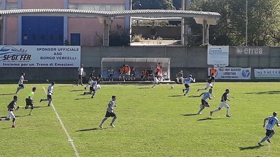 coppa eccellenza