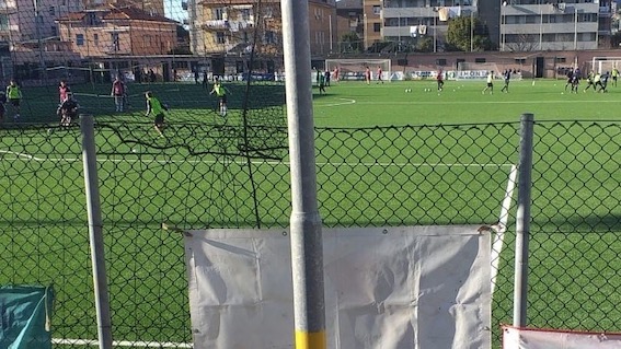 lavagnese gozzano