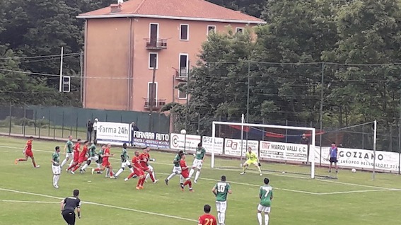 gozzano 1