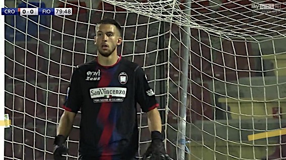 crespi tv