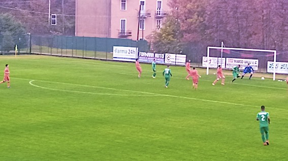 goz pont 1