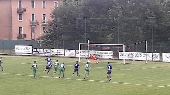 gozzano novara