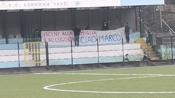 ligorna gozzano 2