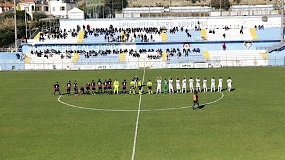 sanremese gozzano