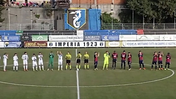 imperia goz