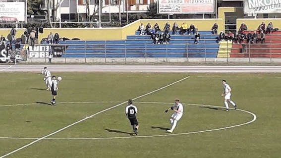 accademia biellese