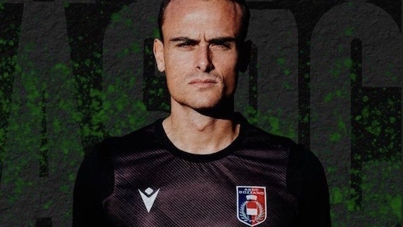 gozzano cominetti