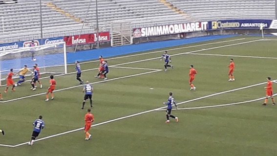 novara coppa 1