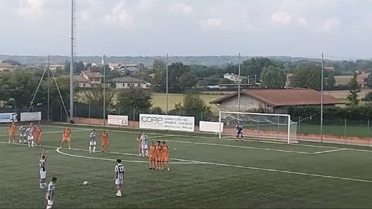 oleggio biellese