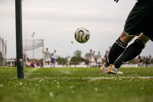 calcio 1