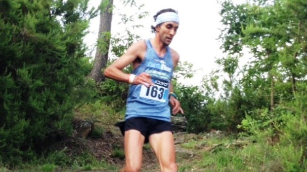 corsa montagnaxxx