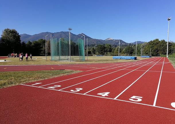 pista 20.05.19