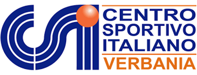 csi vco