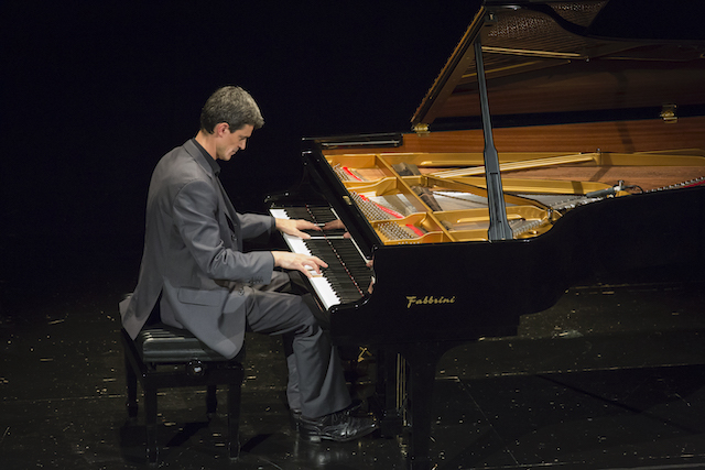 sulle note 09 ottobre hi 46