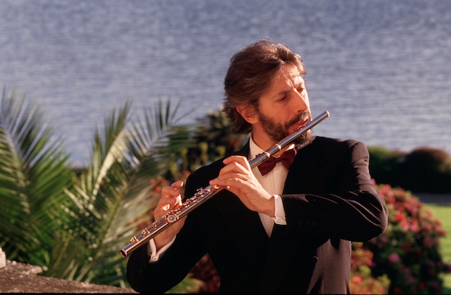 trevisani