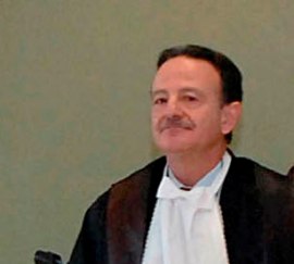 montefusco luigi