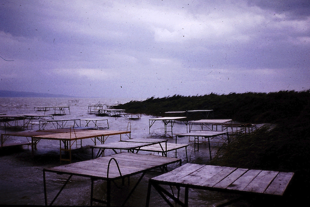 ungheria