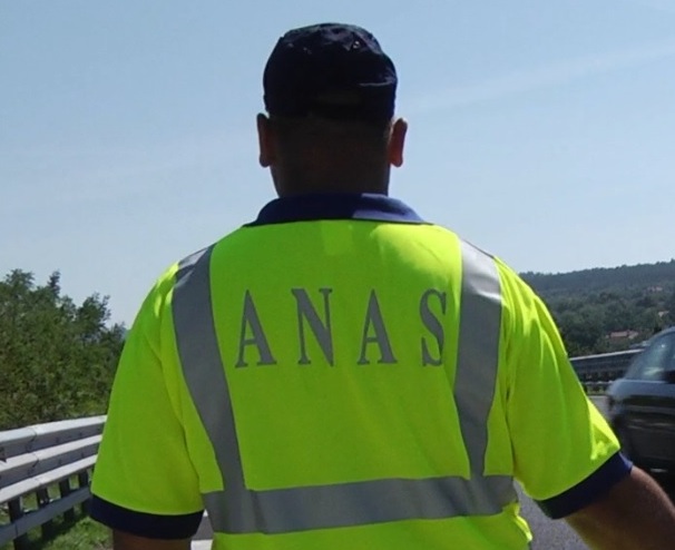 Anas traffico 5