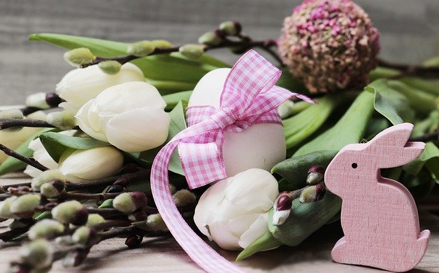 Pasqua uovo