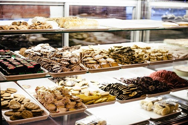 bakery 1209446 640
