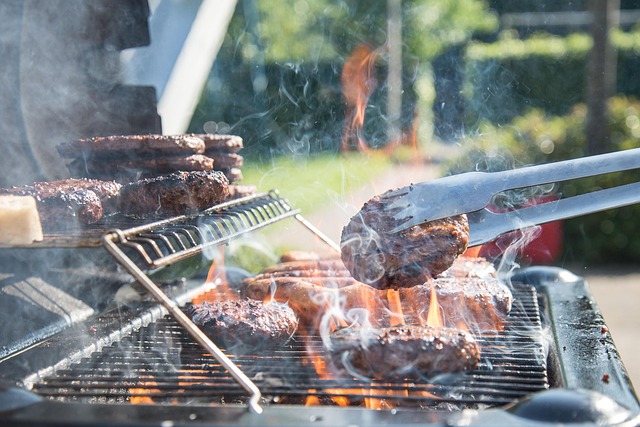 barbecue 3419713 640
