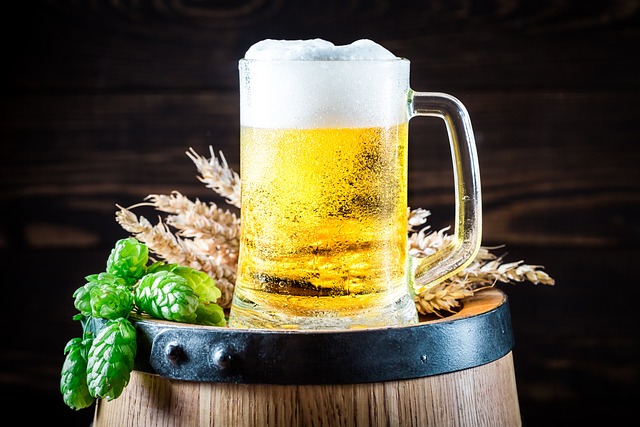 beer 2695358 640