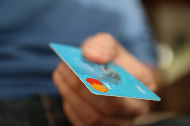 carta credit bancomat