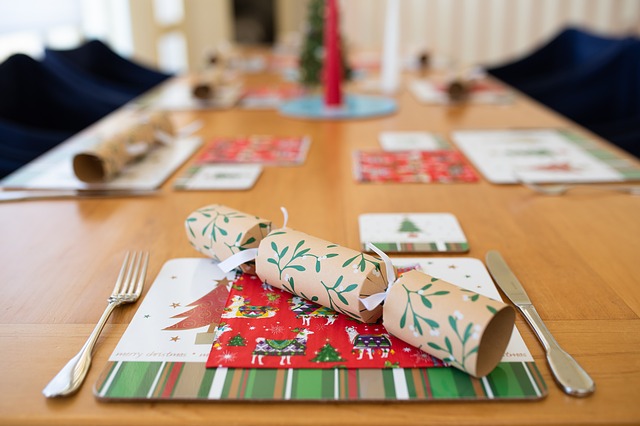 christmas 3965752 640
