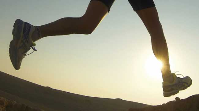 correre