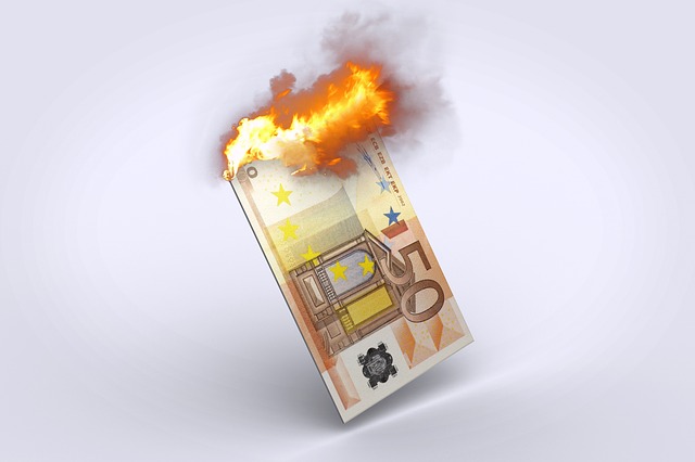euro 2387086 640