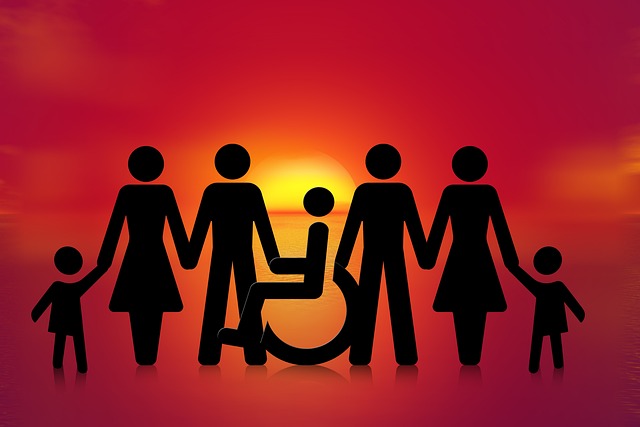 handicap2