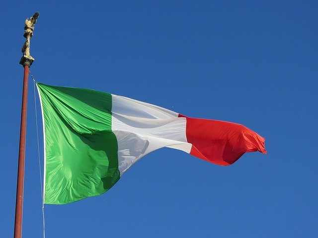 italy 1093076 640