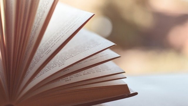 libro