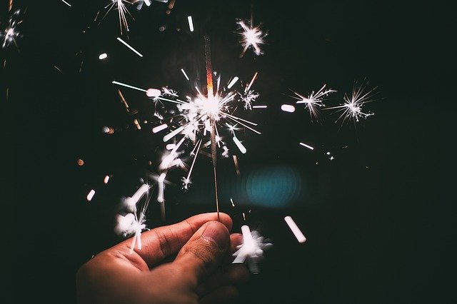new years eve 1283521 640