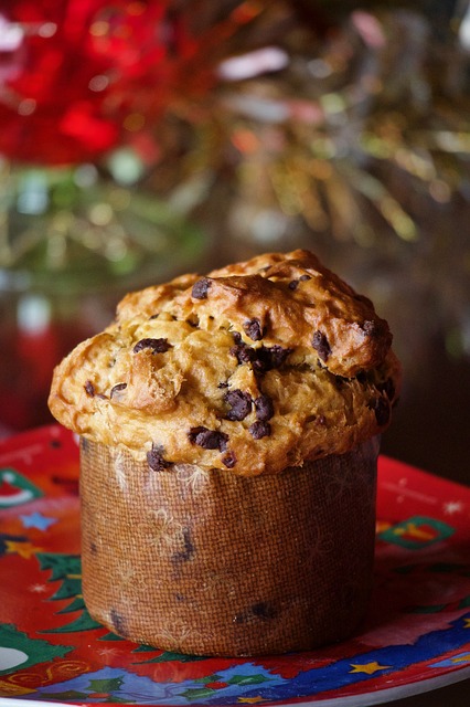 panettone 3871050 640