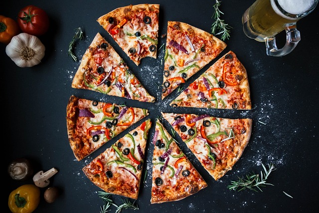 pizza 3007395 640