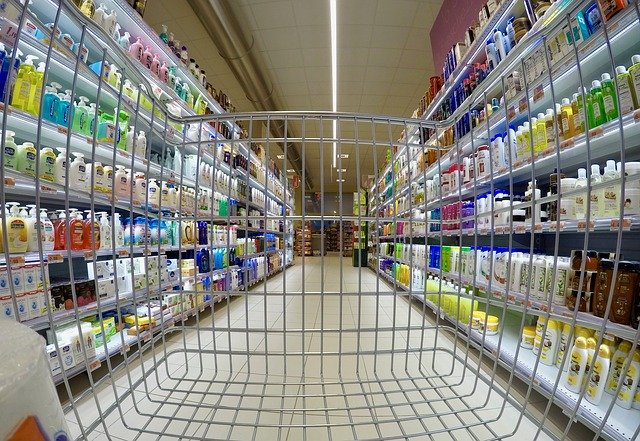 supermarket 2158692 640