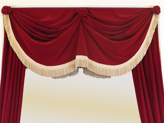 teatro