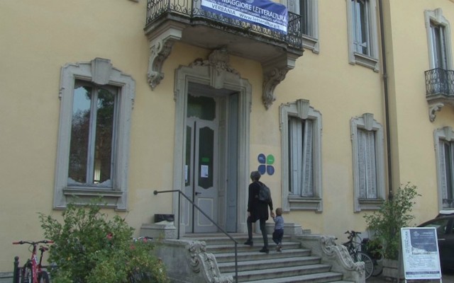 vb biblioteca