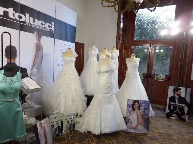 vbwedding