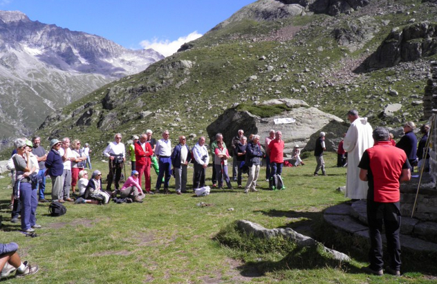 Schermata 2019 08 18 alle 10.26.06