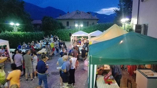 crabbia 2018