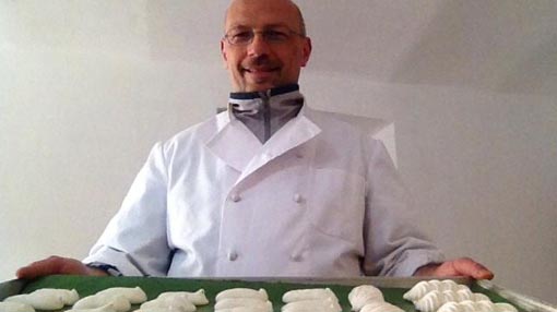 luca antonini