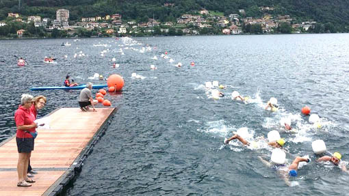 omegna riva 1