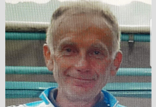 walter molini