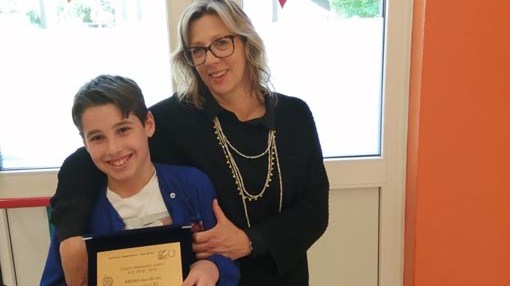 pettenasco giochi matematici