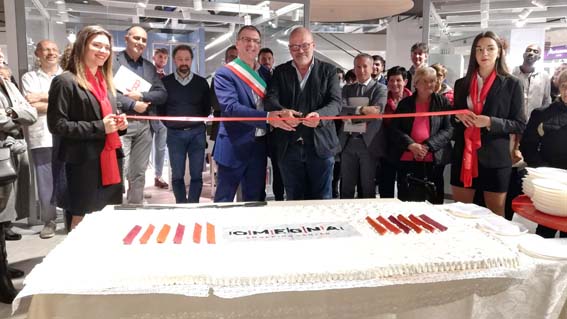 omegna coop 1