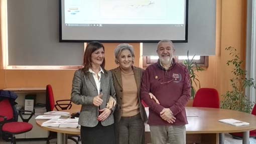 omegna cronicita