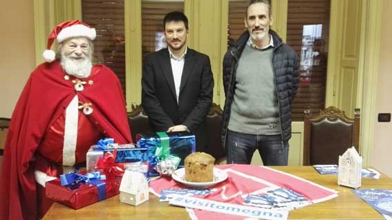 omegna magia 1