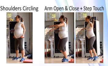 Schermata 2019 09 17 alle 14.38.02